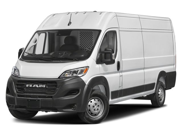ram promaster cargo van 2025 3C6MRVSG5SE554117 image ram promaster cargo van 2025 3C6MRVSG5SE554117 image